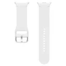 Wearables | Samsung Sport Band (M/L) for Galaxy Watch8 | Watch8 Classic