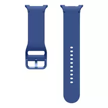 Wearables | Samsung Sport Band (M/L) for Galaxy Watch8 | Watch8 Classic