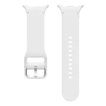 Wearables | Samsung Sport Band (S/M) for Galaxy Watch8 | Watch8 Classic