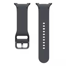 Wearables | Samsung Sport Band (S/M) for Galaxy Watch8 | Watch8 Classic