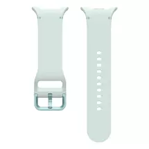 Wearables | Samsung Sport Band (S/M) for Galaxy Watch8 | Watch8 Classic