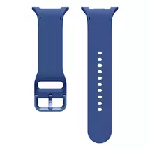 Wearables | Samsung Sport Band (S/M) for Galaxy Watch8 | Watch8 Classic
