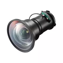 Sharp | Sharp XP-50ZL projection lens A104U Series and V801U Serie
