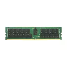 Synology D4ER02-64G memory module 64 GB 1 x 64 GB DDR4 ECC