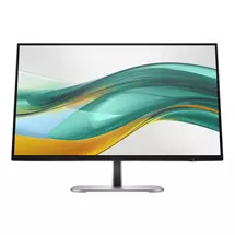 HP Series 5 Pro 23.8 inch FHD Monitor - 524pf | In Stock