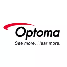 Document Cameras | Optoma DC557 document camera White, Black 25.4 / 3.06 mm (1 / 3.06")