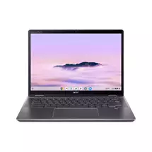 Acer | Acer Chromebook CPE5941N51XY Intel Core 5 120U 35.6 cm (14")