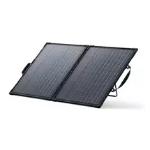 Anker | Anker SOLIX PS100 solar panel 100 W Monocrystalline silicon