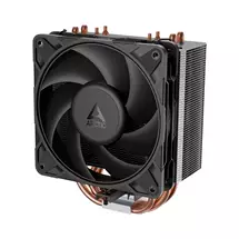 Computer Cooling Systems | ARCTIC Freezer 36-S Multi Compatible Tower CPU Cooler