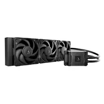 All-in-one liquid cooler | ARCTIC Liquid Freezer WS360SP6 Processor Allinone liquid cooler 12 cm