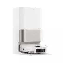 Robot Vacuums | Dreame X50 Ultra Complete | In Stock | Quzo UK