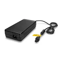 HP | HPE Aruba Networking 2930F 8port 54VDC 180W External Power Supply