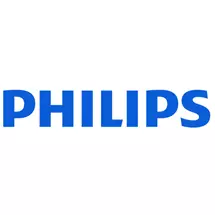 Monitors | Philips 32M2N8900P QD OLED gamemonitor 4K UHD ga computer monitor