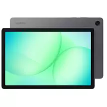 Tablets  | Samsung Galaxy Tab A11+ 5G LTETDD & LTEFDD 128 GB 27.9 cm (11") 6 GB