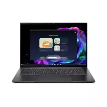 Acer | Acer Swift X 14 AI SFX14-61G-R6QA Notebook | In Stock