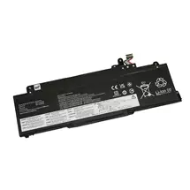 Charging Accessories | BTI replacement battery for LENOVO THINKPAD T14S GEN 6 21M2, THINKPAD