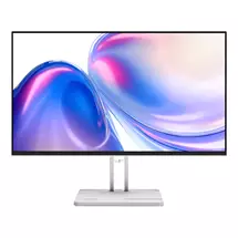 Lenovo | Lenovo L244C computer monitor 60.5 cm (23.8") 1920 x 1080 pixels Full