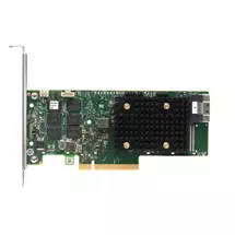 Lenovo | Lenovo RAID 940-16I RAID controller PCI Express x4 4.0 12 Gbit/s