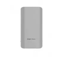 Wireless Access Points | Ruijie Networks RGEST310 V2 wireless access point 867 Mbit/s White