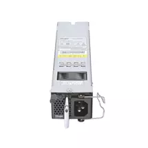 Ruijie | Ruijie Networks RG-PA150IB-F power supply unit 150 W