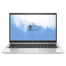 HP | PREMIUM REFURBISHED HP EliteBook 840 G8 Intel Core i5 11th Gen Laptop,