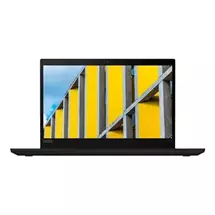 Lenovo | Premium Refurbished Lenovo Thinkpad T14 Intel Core I5 10210U 10Th Gen