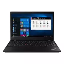Lenovo | PREMIUM REFURBISHED Lenovo ThinkPad T15 G1 Intel Core i510310U 10th
