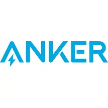Top Brands | Anker Select 4 Go | In Stock | Quzo UK
