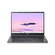 New Arrivals &amp; Just In | Acer Chromebook Plus 516 CB516-1H-56WE | In Stock | Quzo UK