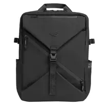 New Arrivals &amp; Just In | ASUS ROG Archer Backpack 16 BP2600. Case type: Backpack, Maximum