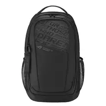 New Arrivals &amp; Just In | ASUS ROG Ranger BP2800. Case type: Backpack, Maximum screen size: 45.7