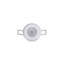 New Arrivals &amp; Just In | Atlona ATOCS900N, 65535 lx, 360°, IEEE 802.3af, CE, FCC, UL 916 file