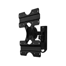 New Arrivals &amp; Just In | BTech VENTRY  Universal Flat Screen Wall Mount with Tilt & Swivel