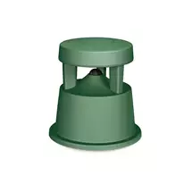 BOSE | Bose FreeSpace 360P Series II. RMS rated power: 80 W, Peak Music Power