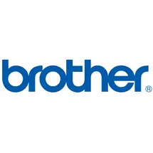 New Arrivals &amp; Just In | Brother ZWPS000C5TD warranty/support extension 5 year(s)