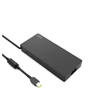 Ac Adapters and Chargers | BTI 330W GaN charger for Lenovo Legion series with Lenovo Slim tip