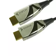 CDL 25m AOC HDMI???18Gbps 4k @60Hz