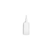 Cisco Other Interface/Add-On Cards | Cisco Ethernet adapter for MV2 + MT interface cards/adapter RJ-45