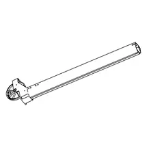 Multimedia Cart Accessories | Ergotron 05-057 multimedia cart accessory | Quzo UK
