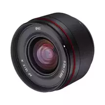Camera Lenses | Autofocus Crop Sensor Compact Fast Aperture Ultra WideAngle Lens  Fuji