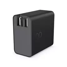 New Arrivals &amp; Just In | HP 100W GaN Wall Charger, Laptop, Indoor, 115/230 V, 100 W, 5/9/15/20
