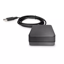 New Arrivals &amp; Just In | HP JetDirect 3200w Wifi 6 Bluetooth Wireless Accessory, HP Color