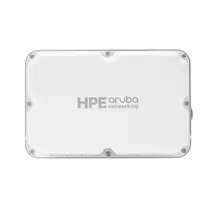 Wireless Access Point Accessories | HPE Aruba Networking AP765EX (RW) Flex Radio 2x2 WiFi 7 Dynamic