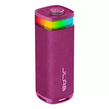 Top Brands | JLab Party, 6.35 cm, 128 cm (50.4"), 30 W, 60  20000 Hz, 80 dB,