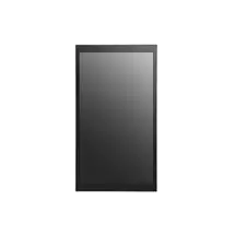 New Arrivals &amp; Just In | LG 75XE3CB Signage Display 190.5 cm (75") 3000 cd/m² 4K Ultra HD Black