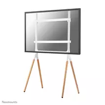 New Arrivals &amp; Just In | Neomounts NMM1000WHITE TV floor stand 3770", 40 kg, 94 cm (37"), 177.8