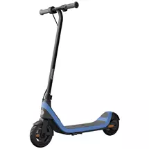 Electric Scooters | Ninebot by Segway Ninebot KickScooter C2 Lite Powered by Segway,