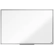 ValueX | Nobo 1915480 insert notice board Indoor White Aluminium