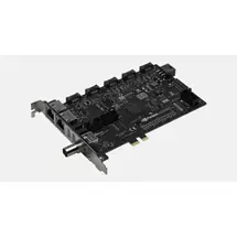 Top Brands | Nvidia RTX PRO Sync daughterboard | In Stock | Quzo UK