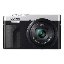 New Arrivals &amp; Just In | Panasonic Lumix TZ99, 20.3 MP, 5184 x 3888 pixels, MOS, 30x, 4K Ultra